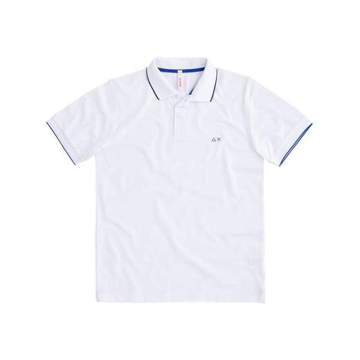 SUN68 A30106