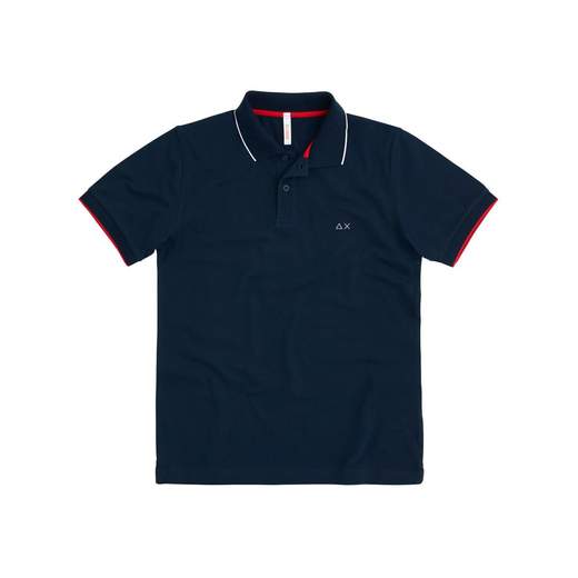 SUN68 A30106