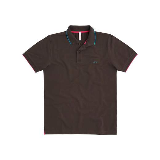 SUN68 A30106