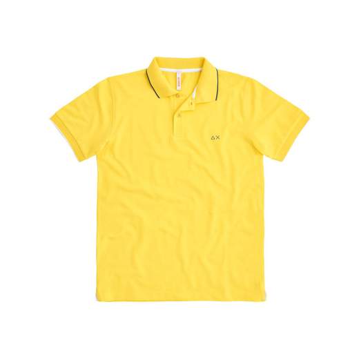 SUN68 A30106