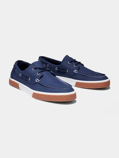 TIMBERLAND A42PS