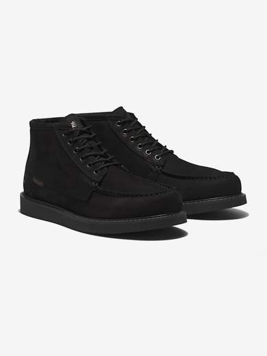 TIMBERLAND A44BV