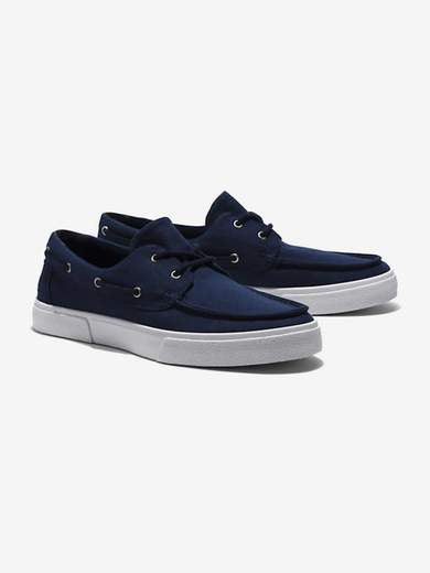 TIMBERLAND A5ZE9