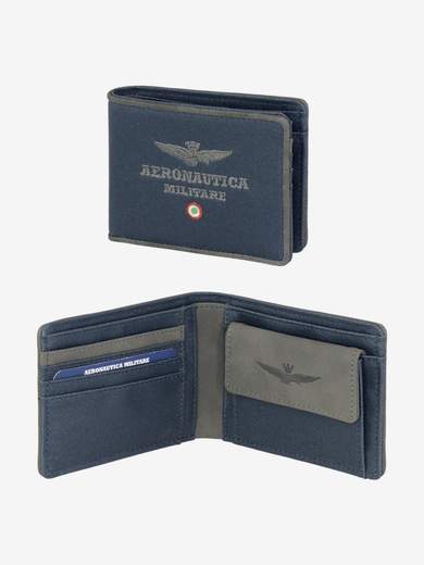 AERONAUTICA MILITARE AM-337