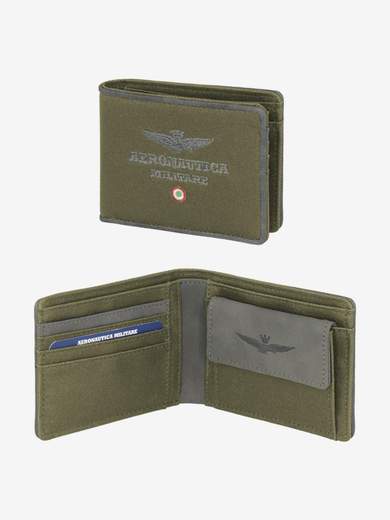 AERONAUTICA MILITARE AM-337