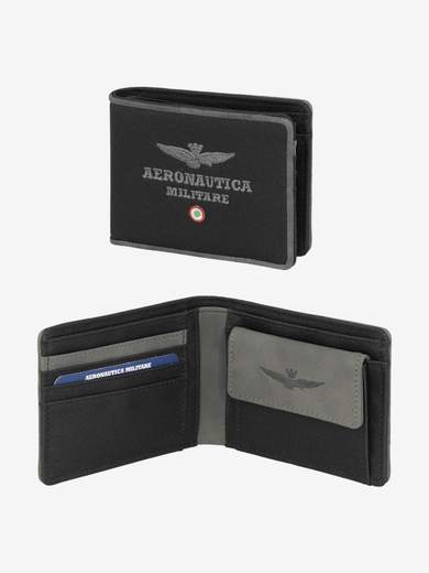 AERONAUTICA MILITARE AM-337