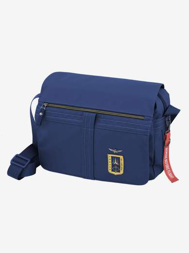 AERONAUTICA MILITARE AM-347