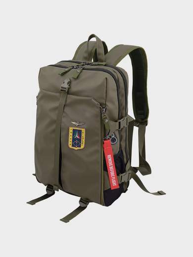 AERONAUTICA MILITARE AM348