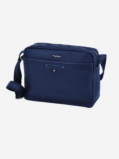 AERONAUTICA MILITARE AM453