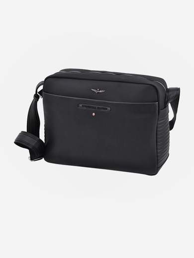 AERONAUTICA MILITARE AM453