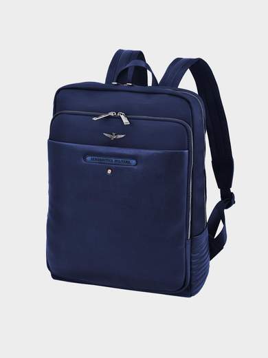 AERONAUTICA MILITARE AM454