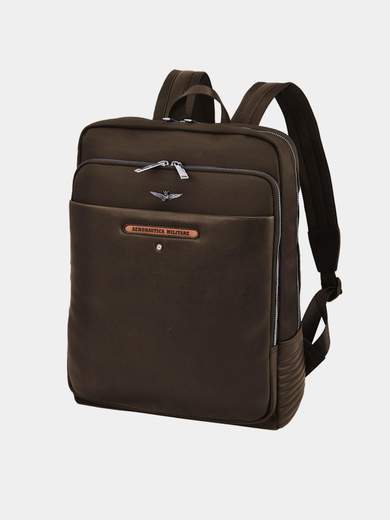 AERONAUTICA MILITARE AM454