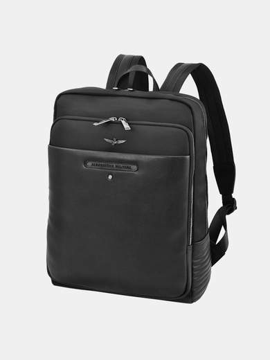 AERONAUTICA MILITARE AM454