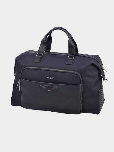 AERONAUTICA MILITARE AM455