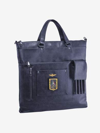 AERONAUTICA MILITARE AM-473