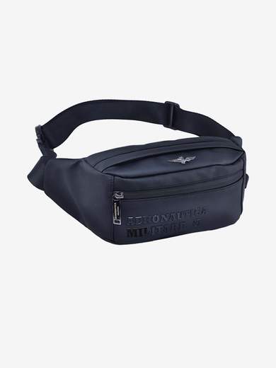 AERONAUTICA MILITARE AM-480