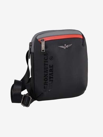 AERONAUTICA MILITARE AM-481