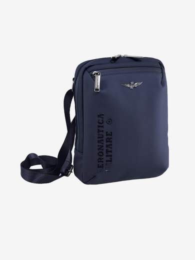 AERONAUTICA MILITARE AM-482