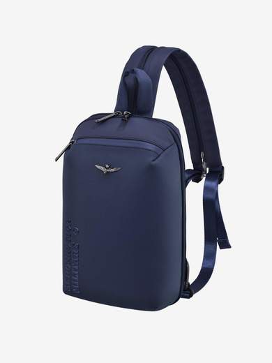 AERONAUTICA MILITARE AM-483