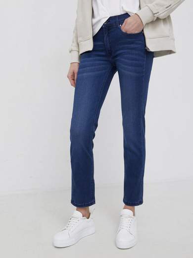 CALVIN KLEIN 3373