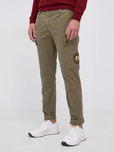 AERONAUTICA MILITARE PA1467