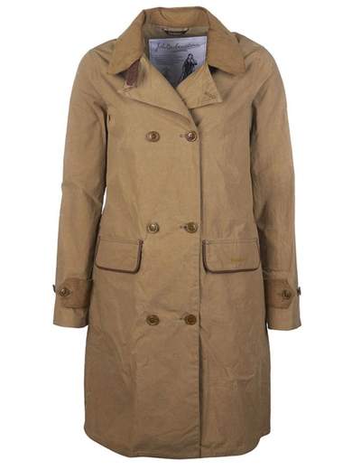 BARBOUR BACPS2213