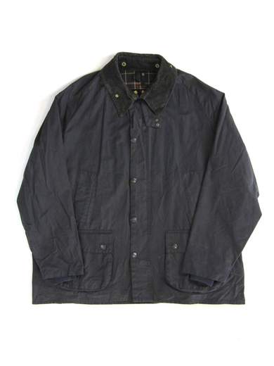 BARBOUR BEDALE VINTAGE JACKET