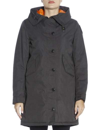 BLAUER BLDK02302