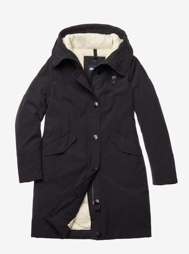 BLAUER BLDK03195