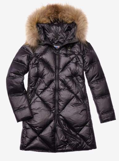BLAUER BLDK3004