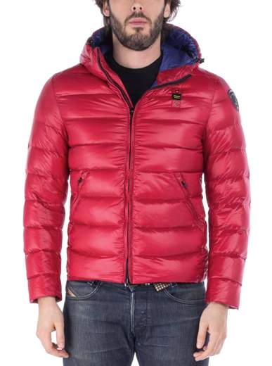 BLAUER BLUC03217