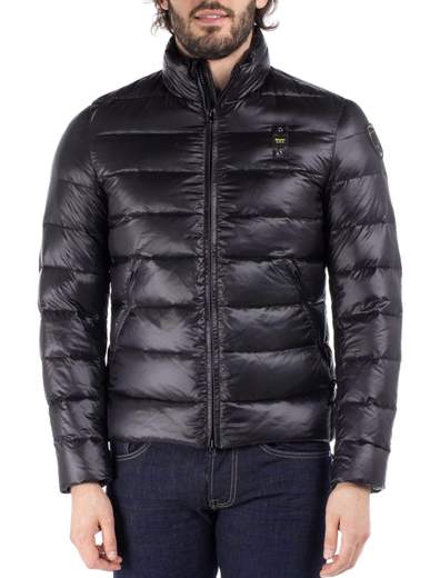 BLAUER A18 BLAU BLUC03217
