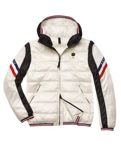 BLAUER BLUC08054