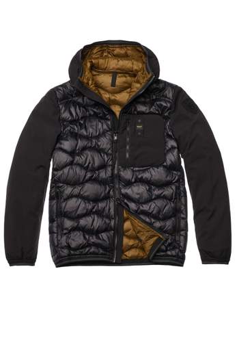 BLAUER BLUC08074