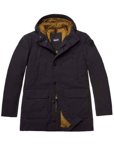 BLAUER BLUK03192