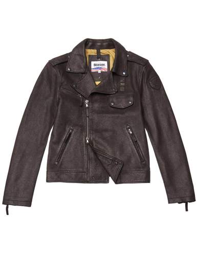 BLAUER BLUL02283