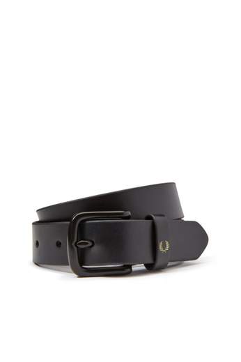 FRED PERRY BT8434
