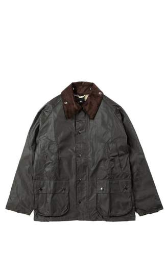 BARBOUR BACPS0014 CLASSIC BEDALE® Giacca cerata