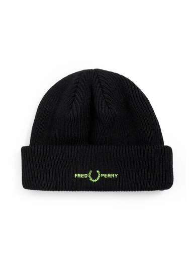 FRED PERRY C9153