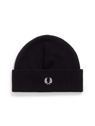 FRED PERRY C9160