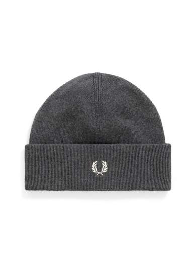 FRED PERRY C9160
