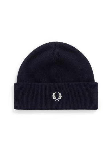 FRED PERRY C9160