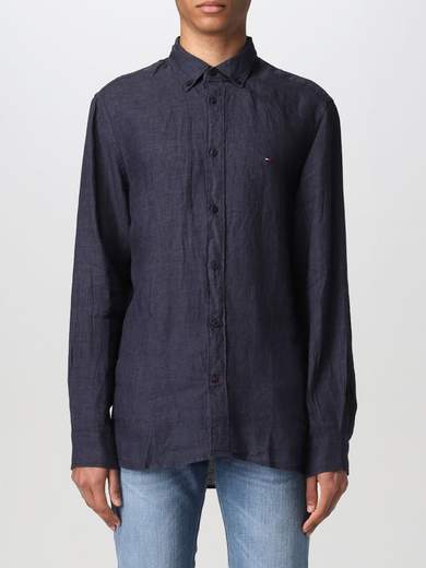 TOMMY HILFIGER MW0MW23147