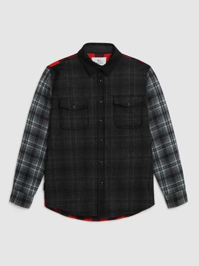 Woolrich WOOS0051