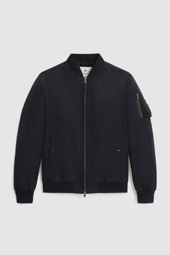 Woolrich WOOU_0359