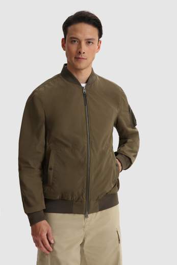 Woolrich WOOU_0359