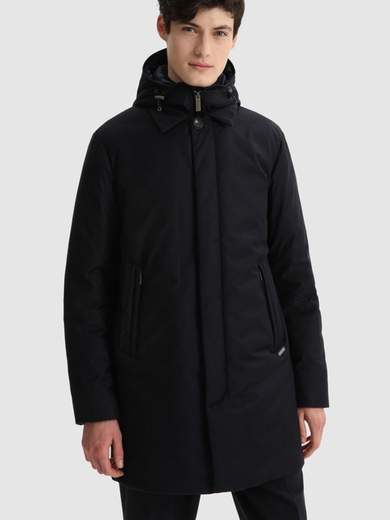 Woolrich WOOU0468