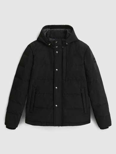 Woolrich WOOU0481