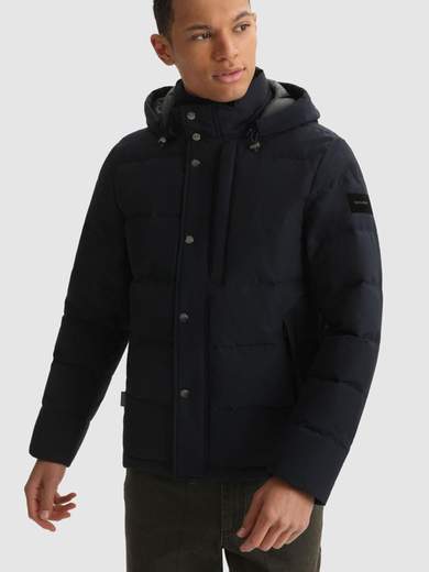 Woolrich WOOU0481