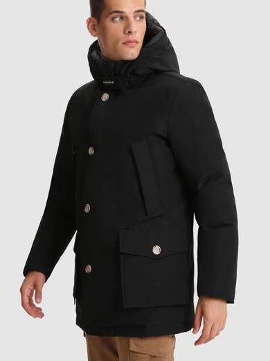 Woolrich WOOU0483